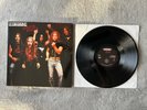 SCORPIONS Virgin Killer 180 Gram Vinyl LP Audio Fidelity Ltd Numbered