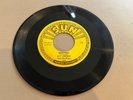 Rockabilly 45-Roy Orbison-Sweet & Easy To Love / Devil Doll-Sun 265-VG+ to VG++