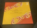 Vinyl Record - N.Medtner Kontsert № 2 Dlya Fortepiano S Orkestrom / Dve Novelly