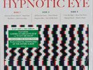 TOM PETTY and THE HEARTBREAKERS Hypnotic Eye SEALED 180 Gram 2LP