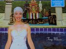 STONE TEMPLE PILOTS Tiny Music…Songs From The Vatican Gift Shop SEALED 3CD/LP