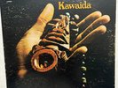KUUMBA-TOUDIE HEATH Kawaida O'BE RECORDS OB-301 US 1970 Mtume Herbie Hancock