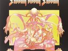 Black Sabbath - Sabbath Bloody Sabbath vinyl LP NEW/SEALED IN STOCK