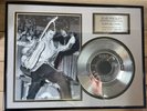 ELVIS PRESLEY Don't be cruel 7