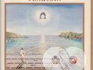 Far East Family Band Tenkujin NEAR MINT Ariola Vinyl LP