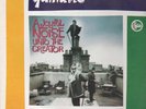 Galliano A Joyful Noise Unto The Creator Talkin Loud Vinyl LP