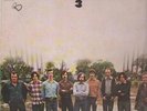 Blood, Sweat And Tears Blood, Sweat And Tears 3 GATEFOLD NEAR MINT Vinyl LP