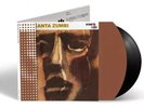 Edu Lobo Edu Canta Zumbi LP Bossanova Brazil MPB jazz samba jorge ben tim maia