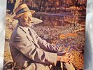 The Horace Silver Quintet - Song For My Father LP  1964 Original BLUE NOTE 4185