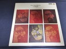 Joe Henderson - Multiple
