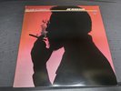 Joe Henderson - relaxin' at Camarillo