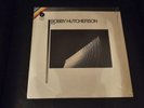 Bobby Hutcherson - spiral