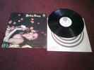 JUICY LUCY VERTIGO LARGE SWIRL VINYL 1969 UK PRESS EX/EX+ HARD BLUES ROCK AUDIO