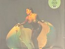 Megan Thee Stallion - Megan - (2 x Vinyl, LP, Album, Limited Edition, Opaque Gre
