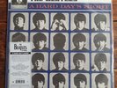 The Beatles In Mono, A Hard Day's' Night, 2014, 180gm, opened, played once M/NM?