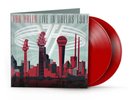 Van Halen Live in Dallas 1991 (RSD Black Friday 2024) (Vinyl)
