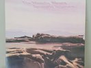 The Moody Blues - Seventh Sojourn LP Record MFSL MoFi Audiophile OOP RARE Psych