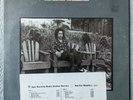 Shuggie Otis - Inspiration Information vinyl LP original 1974 US promo KE 33059