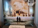 *SHIP NOW* Coheed And Cambria Live At The Starland Ballroom Vinyl 2xLP RSD 2023