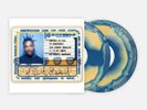 Ol Dirty Bastard - Return To The 36 Chambers - VMP Vinyl Me Please NEW MINT