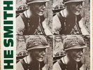THE SMITHS Meat Is Murder 1985 Morrissey Original France LP Virgin 33T