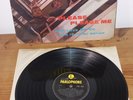 The Beatles ‎'Please Please Me' 1963 vinyl LP