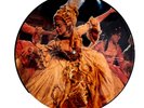 MADONNA 12