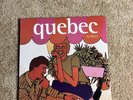 Ween - Quebec Vinyl (2018, 180g)