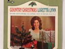 Loretta Lynn 