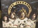 LED ZEPPELIN EARLY DAYS THE BEST OF LED Volume 1 US LP Atlantic 1999 OG *RARE*