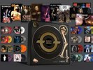 Ozzy Osbourne - See You On The Other Side 24 LP Box-Set , Autographed