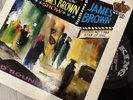 James Brown MONO 1962 1st King 826 Lp Vinyl Record R&B Live At Apollo