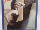 PAT BENATAR 