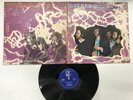 The Doors Golden Doors Vol. 2 Japan LP [53058ER]