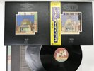 Led Zeppelin The Soundtrack From The Film The Song Remains The Same Japan LP...