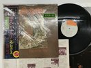AEROSMITH TOYS IN THE ATTIC Japan LP [53207ER]