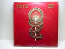 NEW/SEALED / TOTO 