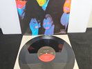 The Cure   In Between Days   1985 Elektra 0-68820 Vinyl 12