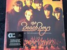 BEACH BOYS: BEACH BOYS WITH THE ROYAL PHILHARMONIC ORCHES - 2 X  LP NEW Sealed