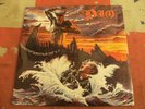 DIO 