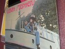 LEIGH STEPHENS AND A CAST OF THOUSANDS LP BLUE CHEER FAMOUS CHARISMA LABEL 1971