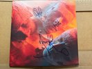 MUSE Vinyl LP 