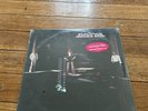 Ambrosia Life Beyond LA  1978 ORIG BSK 3135 Sealed LP W/ Hype Sticker