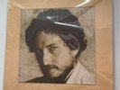 MFSL Bob Dylan New Morning Numbered Ltd. Ed. SEALED