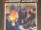Jimmy Buffett 