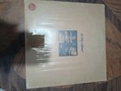 Tom Petty Wildflowers LP 1994 original pressing vinyl record great condition