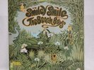 1967 The Beach Boys Smiley Smile Brother T-9001 LP Vinyl