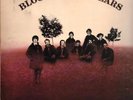 Blood, Sweat And Tears MONO NEAR MINT CBS Vinyl LP