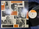 MINT  ART BLAKEY THE JAZZ MESSENGERS COLUMBIA SOPZ-27 MONO JAPAN VINYL LP