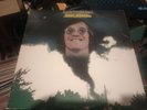 The Sir Douglas Band /Texas Tornado /1973 LP/ Dr.John/ David Newman/Bromberg Vg+